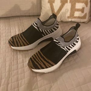 Mark Nason Sneakers New size 7